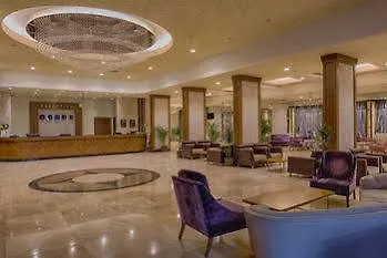 Pasa Beach Hotel Armutalan