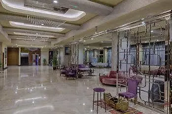 Pasa Beach Hotel Armutalan 4*,  Turkey