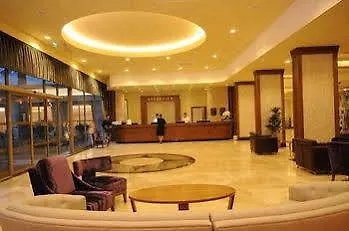 Pasa Beach Hotel Armutalan