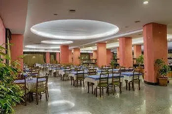 Pasa Beach Hotel Armutalanı