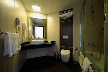 Pasa Beach Hotel Armutalan