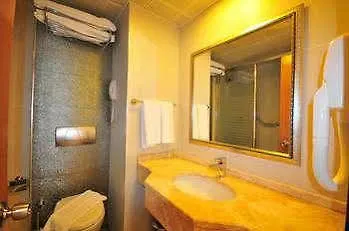 Pasa Beach Hotel Armutalan