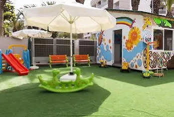 Pasa Beach Hotel Armutalan