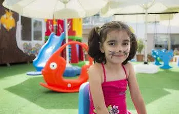 Pasa Beach Hotel Armutalan