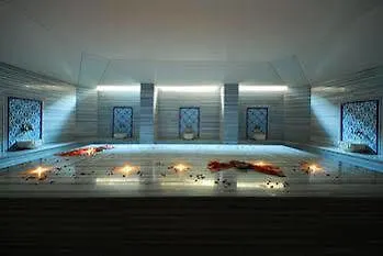 Pasa Beach Hotel Armutalan