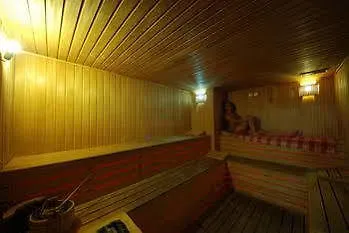 Pasa Beach Hotel Armutalan 4*,  Turkey