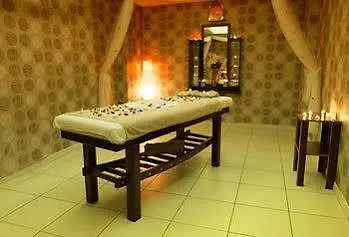 Pasa Beach Hotel Armutalan