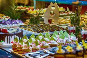 Pasa Beach Hotel Armutalanı