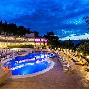 Isla Panorama Hotel