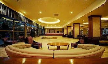 Pasa Beach Hotel Armutalan