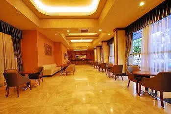 Pasa Beach Hotel Armutalan