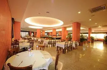 Pasa Beach Hotel Armutalan