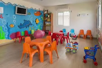 Pasa Beach Hotel Armutalan