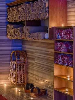 Pasa Beach Hotel Armutalan